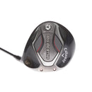 Callaway Big Bertha B21 Graphite Mens Right Hand Driver 10.5* Regular - Big Bertha RCH 65