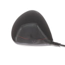 Callaway Big Bertha B21 Graphite Mens Right Hand Driver 10.5* Regular - Big Bertha RCH 65