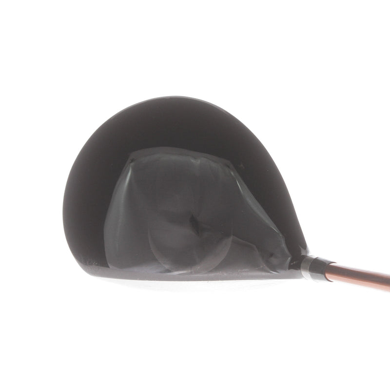 Ping G10 Graphite Mens Right Hand Driver 13.5* Regular - Ping TFC 129 D