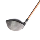 Ping G10 Graphite Mens Right Hand Driver 13.5* Regular - Ping TFC 129 D