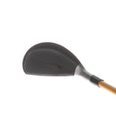 Titleist 585H Graphite Mens Right Hand 3 Hybrid 19* Stiff - UST Mamiya ProForce V2 Hybrid