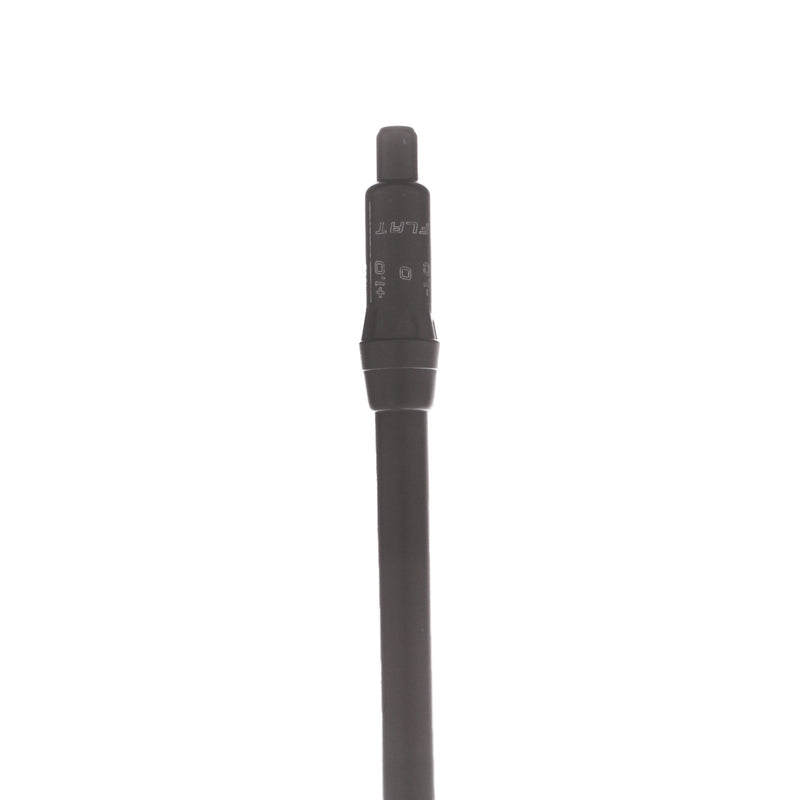 Alta CB Fairway Shaft Ping Regular Ping 2nd Gen - G400/G410 41.25"