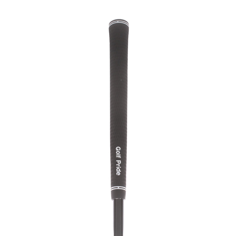 Alta CB Fairway Shaft Ping Regular Ping 2nd Gen - G400/G410 41.25"