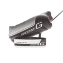 Ping Sigma G Kinloch Mens Right Hand Putter 34" Blade - Ping Pistol