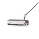 Ping Sigma G Kinloch Mens Right Hand Putter 34" Blade - Ping Pistol