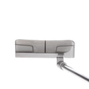 Ping Sigma G Kinloch Mens Right Hand Putter 34" Blade - Ping Pistol