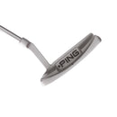 Ping Sigma G Kinloch Mens Right Hand Putter 34" Blade - Ping Pistol