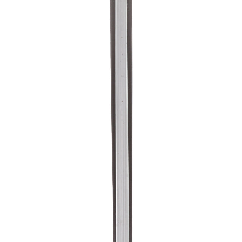 Ping Sigma G Kinloch Mens Right Hand Putter 34" Blade - Ping Pistol