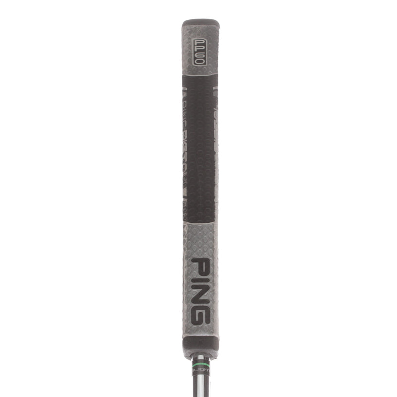 Ping Sigma G Kinloch Mens Right Hand Putter 34" Blade - Ping Pistol