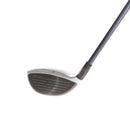 TaylorMade Sim Max Graphite Mens Right Hand Fairway 3 Wood 15* Stiff - Fujikura Ventus FW 6-S