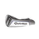 TaylorMade Sim Max Graphite Mens Right Hand Fairway 3 Wood 15* Stiff - Fujikura Ventus FW 6-S