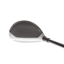 TaylorMade Sim Max Graphite Mens Right Hand 4 Hybrid 22* Regular - Fujikura Ventus 6-R