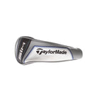 TaylorMade Sim Max Graphite Mens Right Hand 4 Hybrid 22* Regular - Fujikura Ventus 6-R