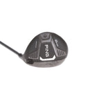 Ping G425 Max Graphite Mens Right Hand Fairway 3 Wood 14.5* Regular - Alta CB 65