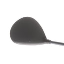 Ping G425 Max Graphite Mens Right Hand Fairway 3 Wood 14.5* Regular - Alta CB 65