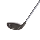 Ping G425 Max Graphite Mens Right Hand Fairway 3 Wood 14.5* Regular - Alta CB 65