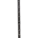 Ping G425 Max Graphite Mens Right Hand Fairway 3 Wood 14.5* Regular - Alta CB 65