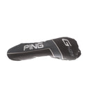 Ping G425 Max Graphite Mens Right Hand Fairway 3 Wood 14.5* Regular - Alta CB 65