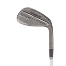 Cleveland RTX-6 Tour Rack Steel Mens Right Hand Sand Wedge 54* 8 Bounce Low Grind Wedge - True Temper Dynamic Gold Tour Issue Spinner