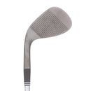 Cleveland RTX-6 Tour Rack Steel Mens Right Hand Sand Wedge 54* 8 Bounce Low Grind Wedge - True Temper Dynamic Gold Tour Issue Spinner