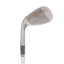 Cleveland RTX-6 Tour Rack Steel Mens Right Hand Sand Wedge 56* 10 Bounce Mid Grind Wedge - True Temper Dynamic Gold Tour Issue Spinner