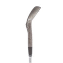 Cleveland RTX-6 Tour Rack Steel Mens Right Hand Gap Wedge 50* 10 Bounce Mid Grind Wedge - True Temper Dynamic Gold Tour Issue Spinner