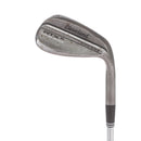 Cleveland RTX-6 Tour Rack Steel Mens Right Hand Sand Wedge 56* 8 Bounce Low Grind Wedge - True Temper Dynamic Gold Tour Issue Spinner