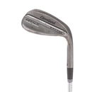 Cleveland RTX-6 Tour Rack Steel Mens Right Hand Lob Wedge 60* 10 Bounce Mid Grind Wedge - True Temper Dynamic Gold Tour Issue Spinner