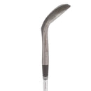 Cleveland RTX-6 Tour Rack Steel Mens Right Hand Lob Wedge 60* 10 Bounce Mid Grind Wedge - True Temper Dynamic Gold Tour Issue Spinner