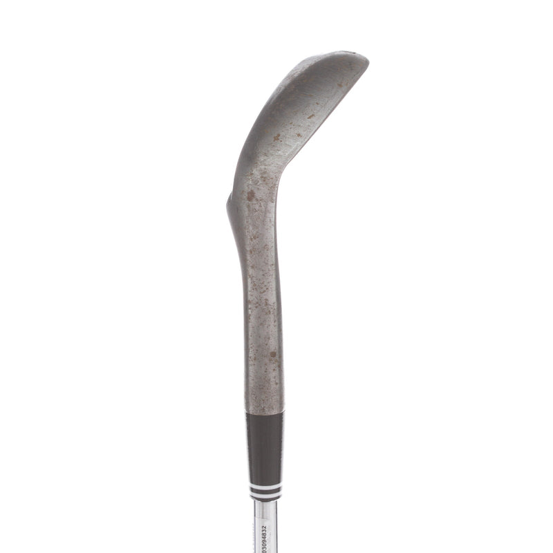 Cleveland RTX-6 Tour Rack Steel Mens Right Hand Sand Wedge 54* 10 Bounce Mid Grind Wedge - True Temper Dynamic Gold Tour Issue Spinner