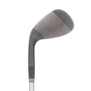 Cleveland RTX-6 Steel Mens Right Hand Sand Wedge 54* 10 Bounce Full Grind Wedge - True Temper Dynamic Gold Tour Issue Spinner