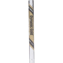 Cleveland RTX-6 Steel Mens Right Hand Sand Wedge 56* 12 Bounce Full Grind Wedge - True Temper Dynamic Gold Tour Issue Spinner