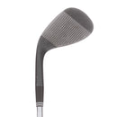 Cleveland RTX-6 Steel Mens Right Hand Lob Wedge 60* 6 Bounce Low Grind Wedge - True Temper Dynamic Gold Tour Issue Spinner