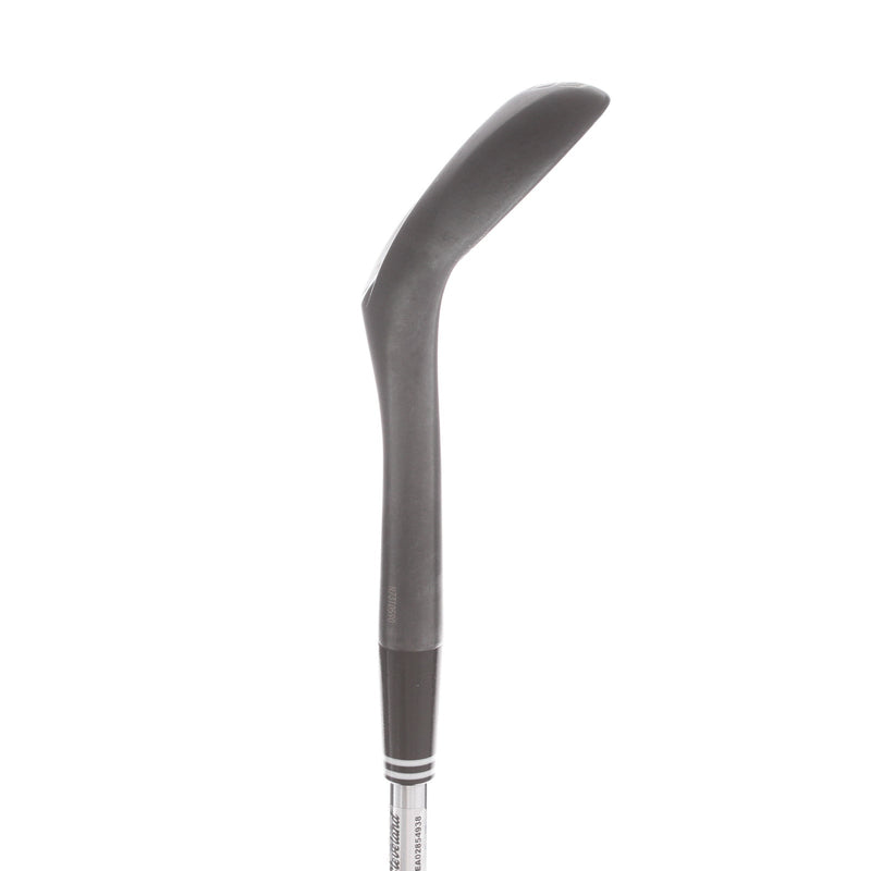 Cleveland RTX-6 Steel Mens Right Hand Lob Wedge 60* 6 Bounce Low Grind Wedge - True Temper Dynamic Gold Tour Issue Spinner