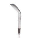 Cleveland RTX-6 Steel Mens Left Hand Gap Wedge 48* 10 Bounce Mid Grind Wedge - True Temper Dynamic Gold Tour Issue Spinner
