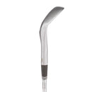 Cleveland RTX-6 Steel Mens Right Hand Gap Wedge 48* 10 Bounce Mid Grind Wedge - True Temper Dynamic Gold Tour Issue Spinner