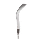 Cleveland RTX-6 Steel Mens Right Hand Gap Wedge 50* 10 Bounce Mid Grind Wedge - True Temper Dynamic Gold Tour Issue Spinner