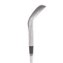 Cleveland RTX-6 Steel Mens Right Hand Gap Wedge 52* 10 Bounce Mid Grind Wedge - True Temper Dynamic Gold Tour Issue Spinner