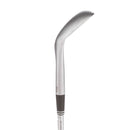 Cleveland RTX-6 Steel Mens Right Hand Sand Wedge 54* 12 Bounce Full Grind Wedge - True Temper Dynamic Gold Tour Issue Spinner