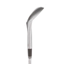 Cleveland RTX-6 Steel Mens Right Hand Lob Wedge 58* 6 Bounce Low Grind Wedge - True Temper Dynamic Gold Tour Issue Spinner