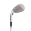 Cleveland RTX-6 Steel Mens Right Hand Lob Wedge 60* 10 Bounce Mid Grind Wedge - True Temper Dynamic Gold Tour Issue Spinner