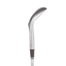 Cleveland RTX-6 Steel Mens Right Hand Lob Wedge 60* 10 Bounce Mid Grind Wedge - True Temper Dynamic Gold Tour Issue Spinner