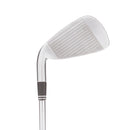 Cleveland CG16 Steel Mens Right Hand 4 Iron 21* Regular - Cleveland Traction 85