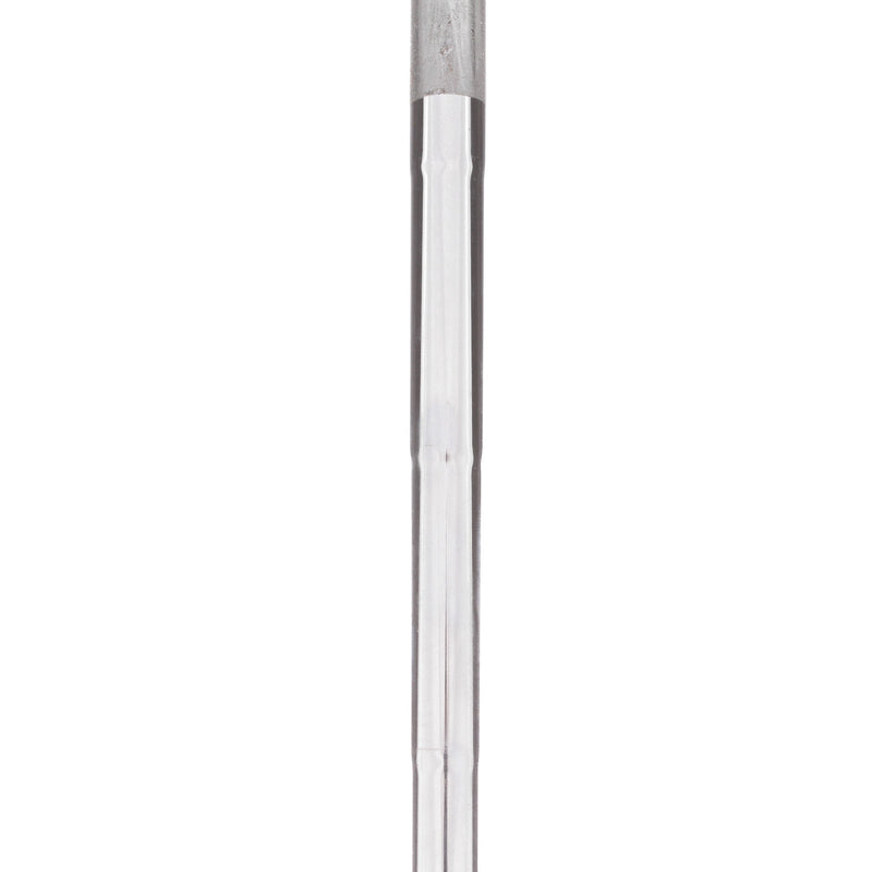 Cleveland CG16 Steel Mens Right Hand 4 Iron 21* Regular - Cleveland Traction 85