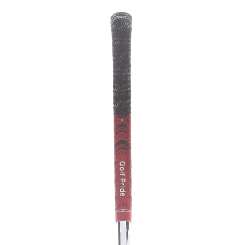 Cleveland CG16 Steel Mens Right Hand 4 Iron 21* Regular - Cleveland Traction 85