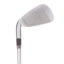 Cleveland CG16 Steel Mens Right Hand 5 Iron 24* Regular - Cleveland Traction 85
