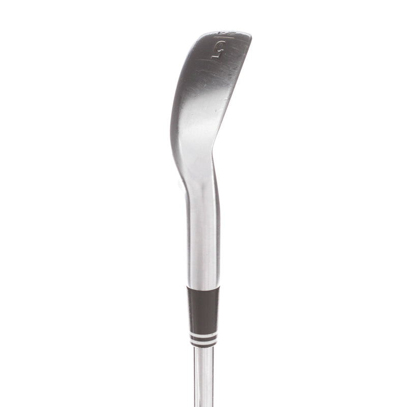 Cleveland CG16 Steel Mens Right Hand 5 Iron 24* Regular - Cleveland Traction 85