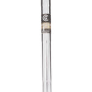 Cleveland CG16 Steel Mens Right Hand 5 Iron 24* Regular - Cleveland Traction 85