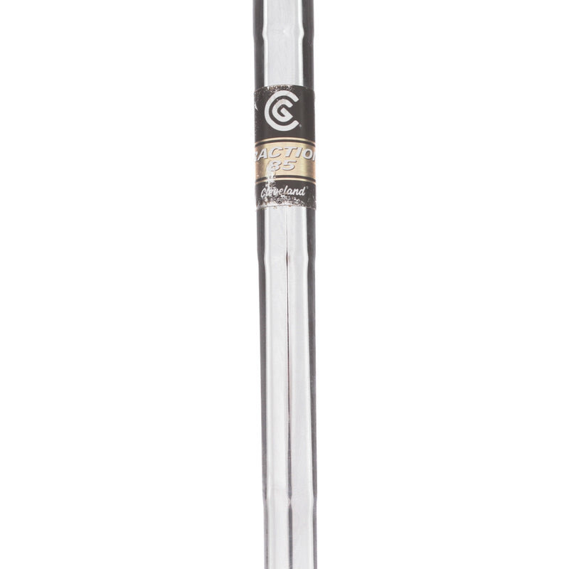 Cleveland CG16 Steel Mens Right Hand 5 Iron 24* Regular - Cleveland Traction 85