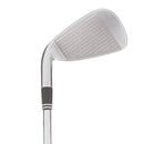 Cleveland CG16 Steel Mens Right Hand 6 Iron 27* Regular - Cleveland Traction 85